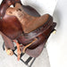Used 16" Rider Saddle Sale Barn Teskey's