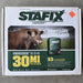 NEW Discontinued Stafix Unigizer 30MI (120Acres) Sale Barn Misc