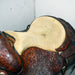 Used 15" Rider Saddle Sale Barn misc