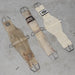 Used Cinches Set Of 3 Sale Barn Classic Equine