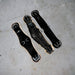 Used Cinches Set Of 3 Sale Barn Classic Equine