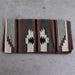 NEW Geometric Saddle Blanket Sale Barn Teskey's