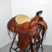 Used 15" Rider Saddle Sale Barn misc