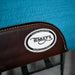 Lightly Used Teskey's Turquoise Saddle Pad Sale Barn Teskey's