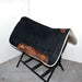 Used Weaver Saddle Pad Sale Barn Weaver Leather