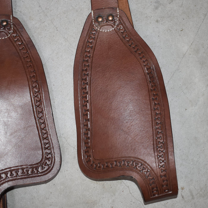 LIKE NEW Kids Fenders Sale Barn Misc