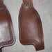 LIKE NEW Kids Fenders Sale Barn Misc