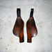 Used Engraved Heavy Oiled Fenders Sale Barn misc