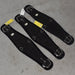 NEW Cactus 30" Nylon Cinches Set of 3 Sale Barn CACTUS SADDLERY