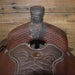 Used 15.5" Circle T Rider Saddle Sale Barn Circle T Saddlery