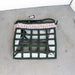 NEW Professional Choice Scratch-less Cowgirl Hay Bag Sale Barn Professional's Choice
