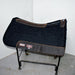 NEW Classic Equine Shock Guard Saddle Pad Sale Barn Classic Equine