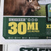 NEW Discontinued Stafix Unigizer 30MI (120Acres) Sale Barn Misc