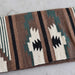 NEW Geometric Saddle Blanket Sale Barn Teskey's