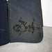 NEW Classic Equine Shock Guard Saddle Pad Sale Barn Classic Equine