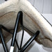 Used Weaver Saddle Pad Sale Barn Weaver Leather