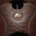 Used 15.5" Circle T Rider Saddle Sale Barn Circle T Saddlery