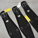 NEW Cactus 30" Nylon Cinches Set of 3 Sale Barn CACTUS SADDLERY