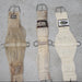 Used Cinches Set Of 3 Sale Barn Classic Equine