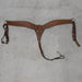 Used Teskey's Breast Collar Sale Barn Teskey's
