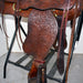 Used 15" Rider Saddle Sale Barn misc