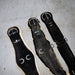 Used Cinches Set Of 3 Sale Barn Classic Equine