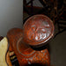 Used 15" Rider Saddle Sale Barn misc
