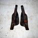 Used Engraved Heavy Oiled Fenders Sale Barn misc