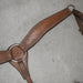 Used Teskey's Breast Collar Sale Barn Teskey's