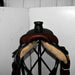 Used 16" Coats Rider Saddle Sale Barn Coats