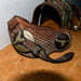 Used Men's Spurs With Spur Straps Sale Barn Misc