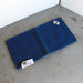 NEW Mayatex Royal Blue Saddle Blanket Sale Barn Mayatex