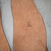 Lightly Used Tyler Saddlery Fenders Sale Barn Tyler Saddlery