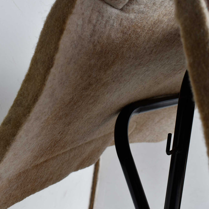 Used 5 Star Barrel Racer Saddle Pad Sale Barn 5 Star