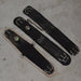 Used Cinches Set Of 3 Sale Barn Weaver Leather