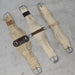 Used Cinches Set Of 3 Sale Barn Teskey's