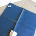 NEW Mayatex Royal Blue Saddle Blanket Sale Barn Mayatex