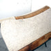 Used 5 Star Roper Saddle Pad Sale Barn 5 Star