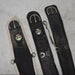 Used Cinches Set Of 3 Sale Barn Weaver Leather
