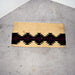 Used Mayatex Saddle Blanket Sale Barn misc