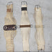 Used Cinches Set Of 3 Sale Barn Teskey's
