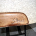 Used 5 Star Roper Saddle Pad Sale Barn 5 Star