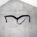 Used Jeff Smith Roper Breast Collar Sale Barn Jeff Smith