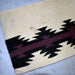 Used Mayatex Saddle Blanket Sale Barn misc