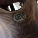 Used 14" Action Rider Saddle Sale Barn TESKEY'S