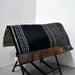 Used Reinsman X Series Saddle Pad Sale Barn Reinsman