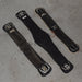 Used Cinches Set Of 3 Sale Barn Classic Equine