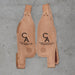 LIKE NEW Trophy Teskey's Fenders Sale Barn Teskey's