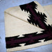 Used Mayatex Saddle Blanket Sale Barn misc