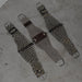 Used Cinches Set Of 3 Sale Barn Oxbow Saddlery